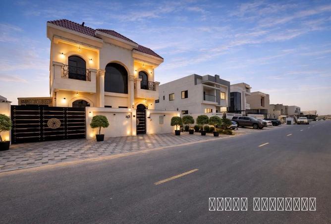 78581155 - Property Image 2