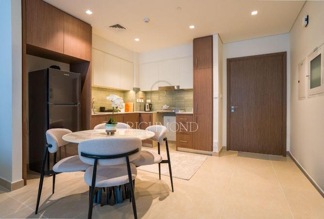 2PJ8ML7olMm - Property Image 3