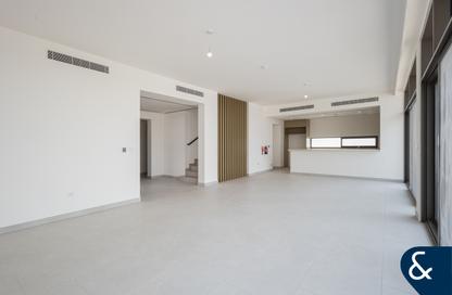 Villa - 4 Bedrooms - 4 Bathrooms for rent in Tilal Al Furjan - Al Furjan - Dubai