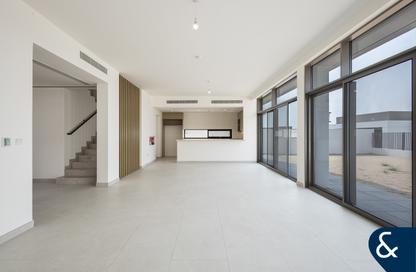 Villa - 4 Bedrooms - 4 Bathrooms for rent in Tilal Al Furjan - Al Furjan - Dubai