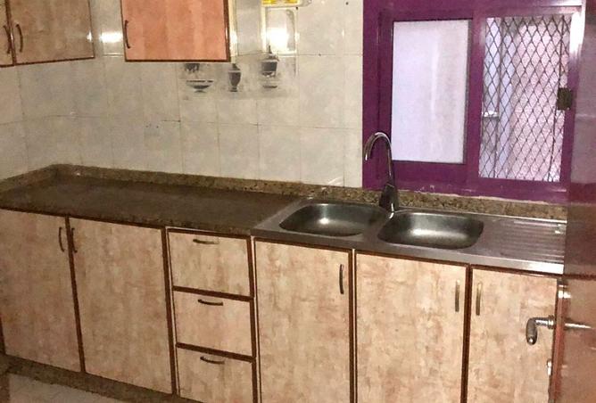 15988106 - Property Image 3