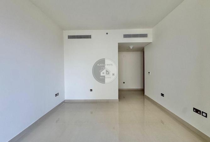 58591860 - Property Image 2