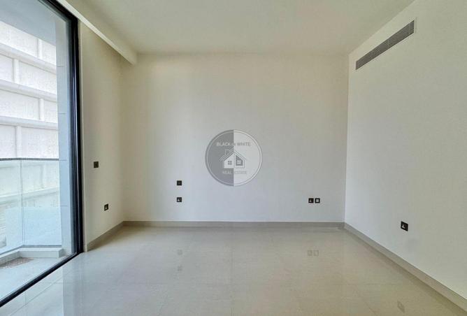 58591860 - Property Image 3