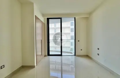 Apartment - Studio - 1 Bathroom for rent in Bay Residences - Hayat Island - Mina Al Arab - Ras Al Khaimah
