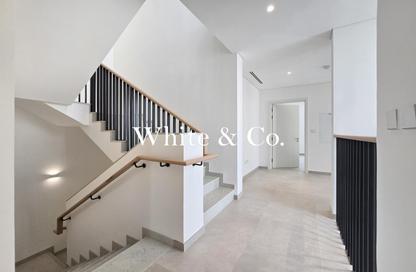Townhouse - 4 Bedrooms - 4 Bathrooms for sale in Mudon Al Ranim 5 - Mudon - Dubai