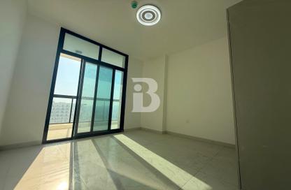 Apartment - 2 Bedrooms - 3 Bathrooms for sale in Equiti Home B - Equiti Home - Al Furjan - Dubai