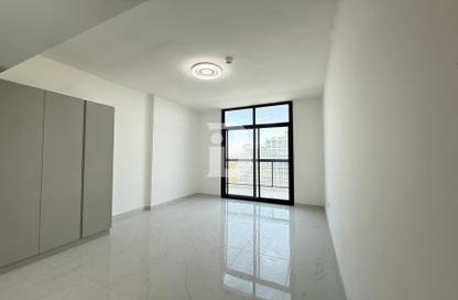 Apartment - 2 Bedrooms - 3 Bathrooms for sale in Equiti Home B - Equiti Home - Al Furjan - Dubai Apartment - 2 Bedrooms - 3 Bathrooms for sale in Equiti Home B - Equiti Home - Al Furjan - Dubai