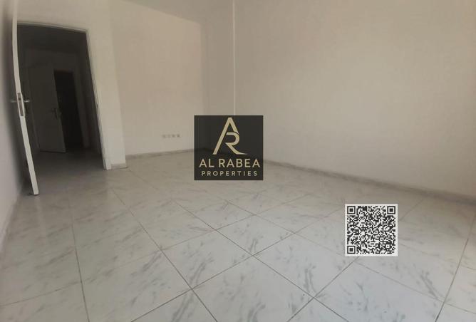 84072064 - Property Image 3