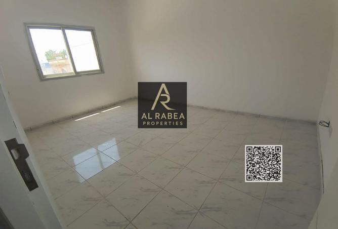 84072064 - Property Image 2
