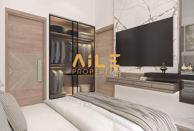 81131663 - الصورة الرئيسية للعقار