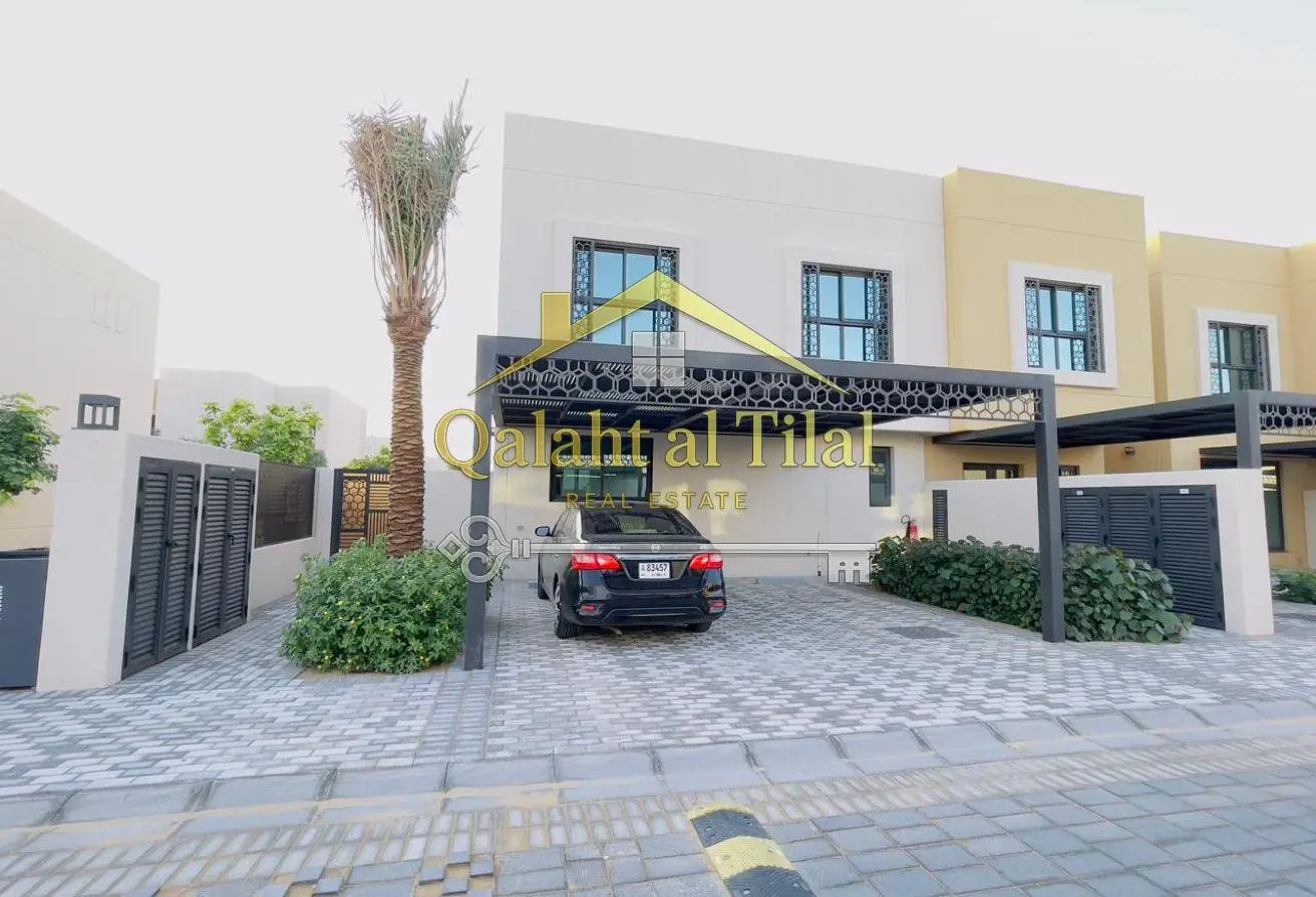 115925960 - Property Main Image