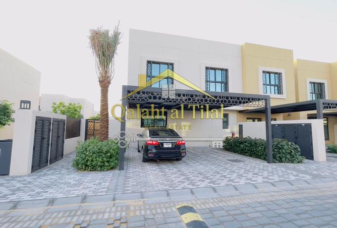 115925960 - Property Main Image