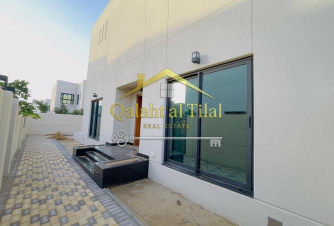 115925960 - Property Image 2