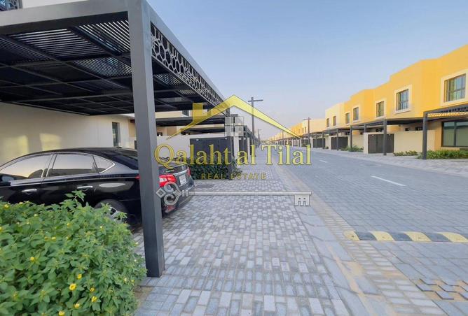 115925960 - Property Image 3