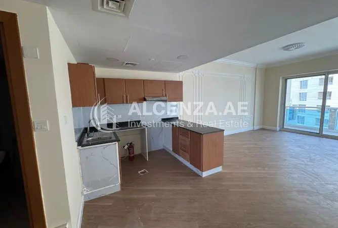 154609536 - Property Image 3