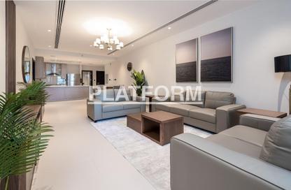 Apartment - 3 Bedrooms - 3 Bathrooms for rent in Elite Downtown Residence 2 - Elite Downtown Residence - Downtown Dubai - Dubai Apartment - 3 Bedrooms - 3 Bathrooms for rent in Elite Downtown Residence 2 - Elite Downtown Residence - Downtown Dubai - Dubai