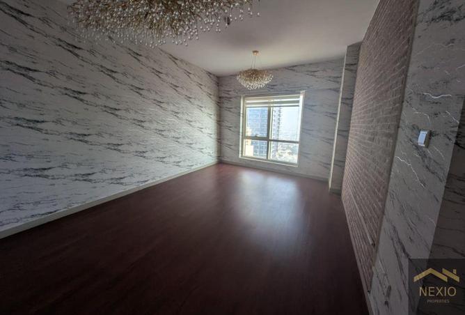 56547327 - Property Image 3