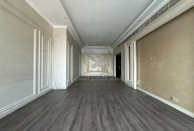 158270806 - Property Image 3