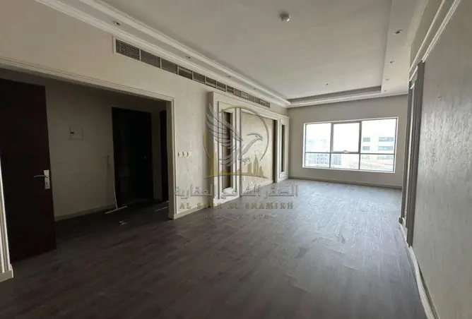 158270806 - Property Image 2