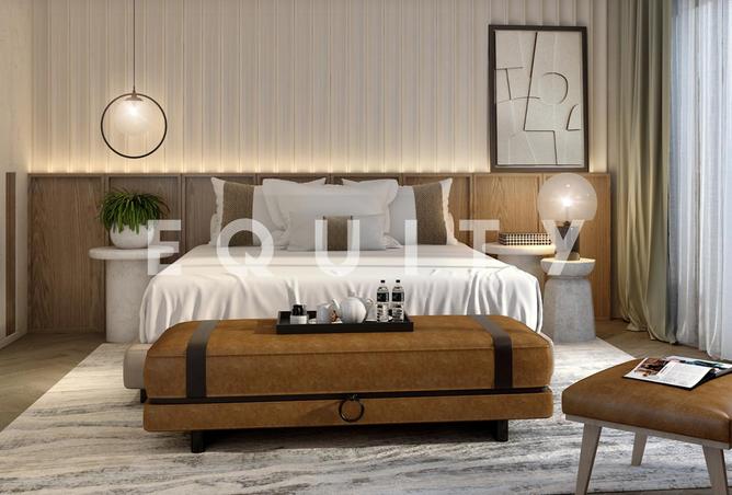 16131695 - صورة العقار 3