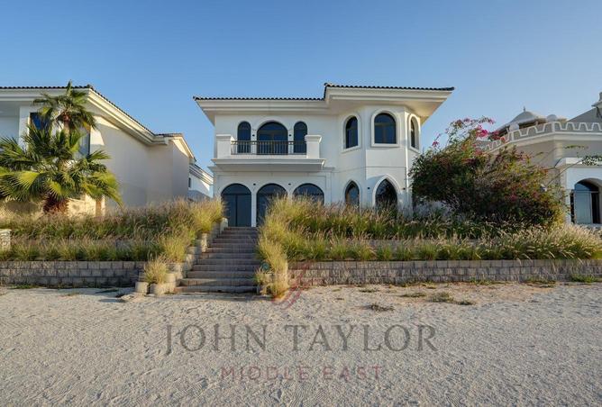 71085295 - صورة العقار 2