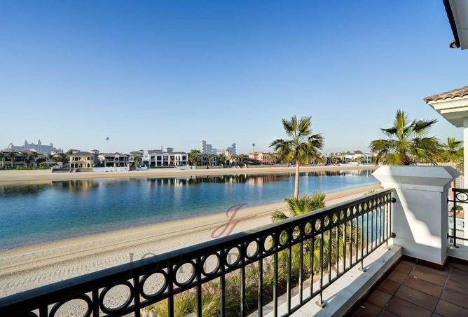 71085295 - صورة العقار 3