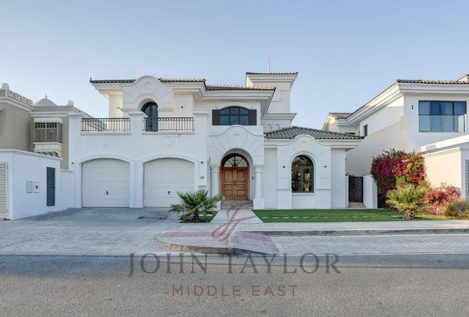 71085295 - الصورة الرئيسية للعقار