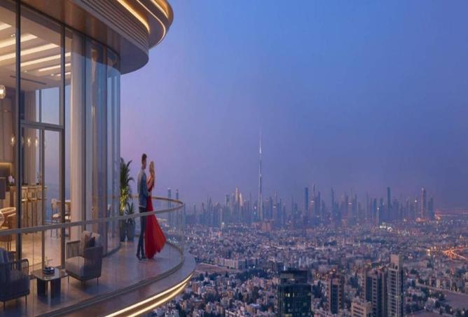 58958938 - صورة العقار 3