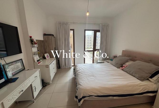 16129750 - Property Image 3