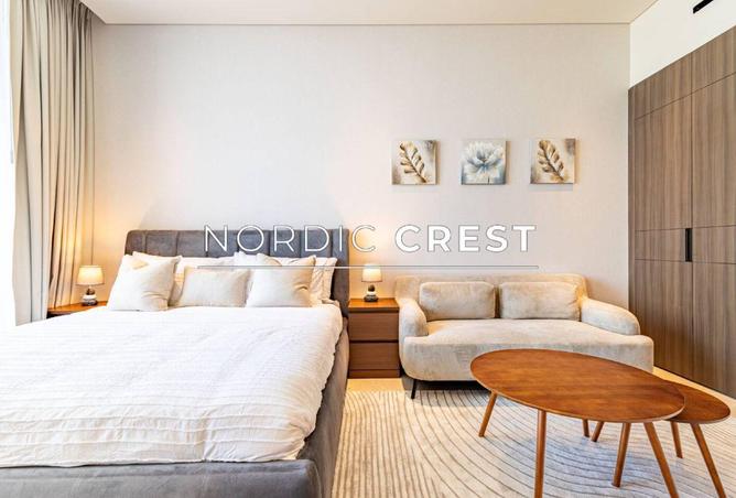 76989278 - صورة العقار 2