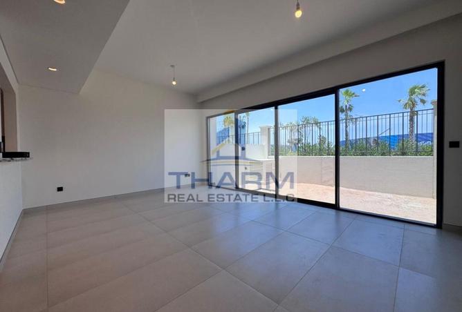 90925138 - Property Image 2
