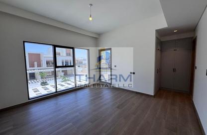 Townhouse - 4 Bedrooms - 4 Bathrooms for rent in Costa Brava 1 - Costa Brava - Damac Lagoons - Dubai
