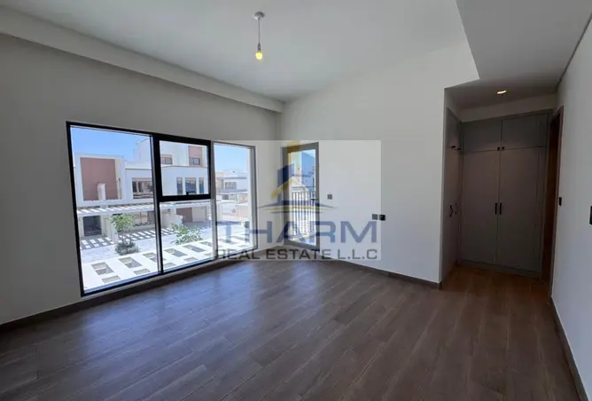90925138 - Property Image 3