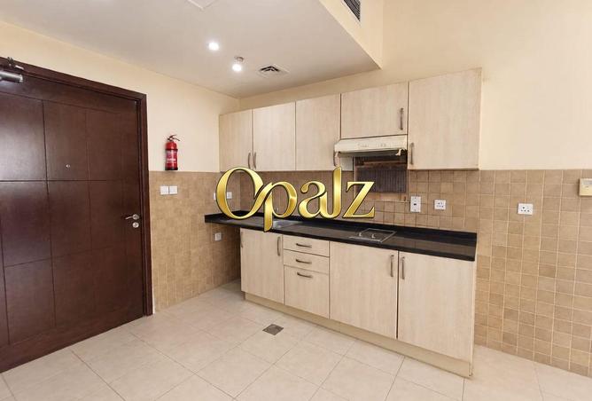 141463045 - Property Image 2