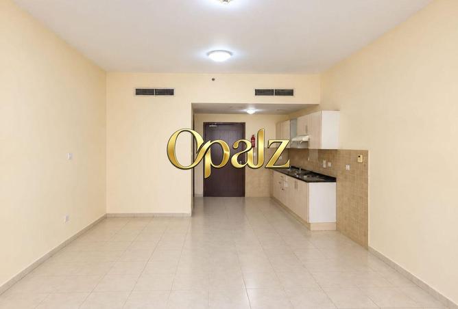 141463045 - Property Image 3