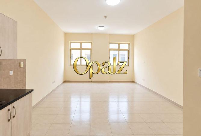141463045 - Property Main Image