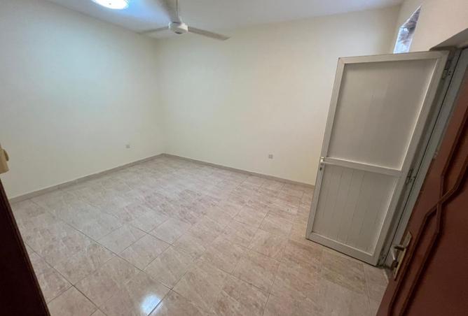 15983674 - صورة العقار 3