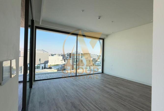 69494257 - صورة العقار 3