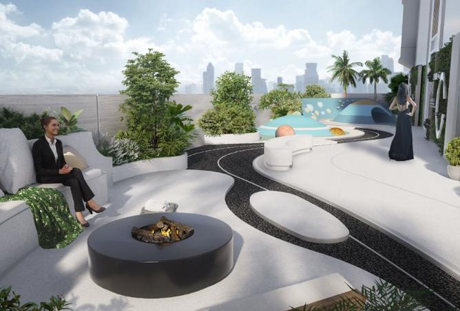 16037465 - Property Main Image