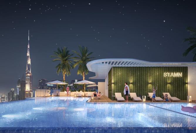 16037465 - صورة العقار 2