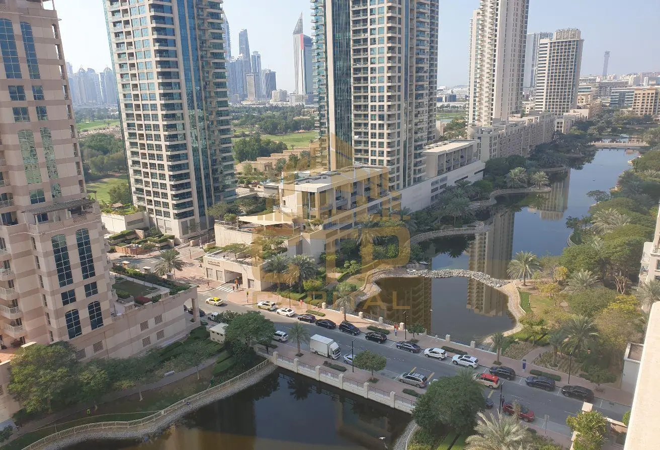 161432227 - الصورة الرئيسية للعقار