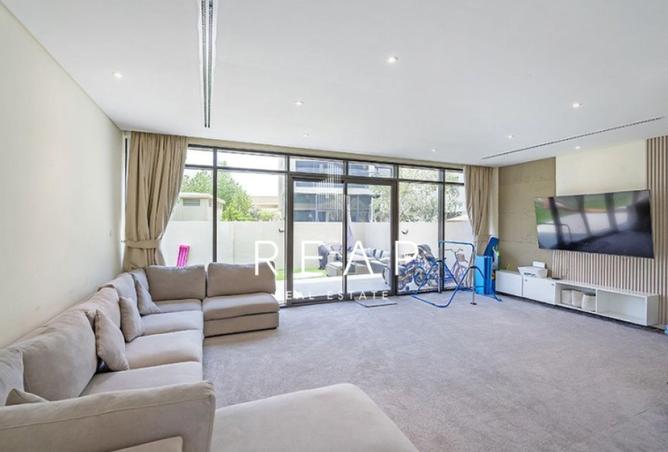 70669843 - صورة العقار 2