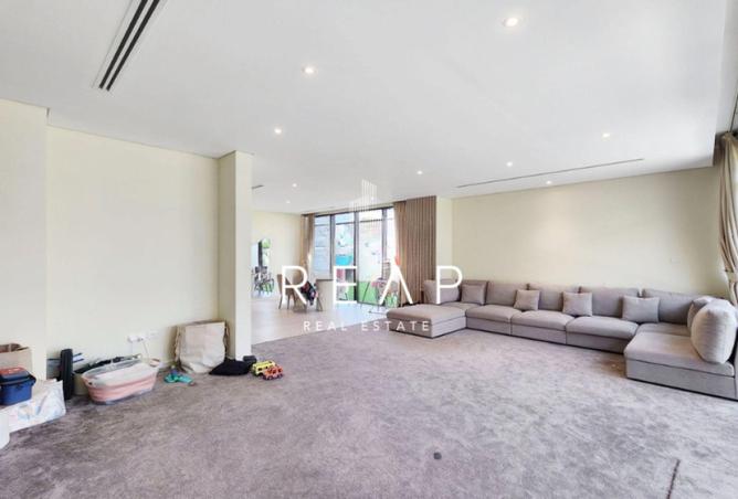 70669843 - صورة العقار 3