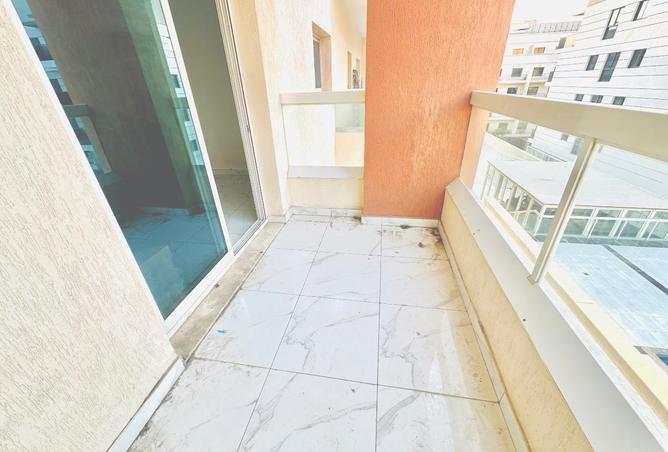 105991765 - Property Image 3