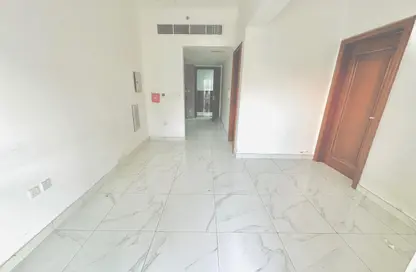 Apartment - 1 Bedroom - 2 Bathrooms for rent in BNH Smart Tower - International City Phase 2 - Al Warsan 4 - Al Warsan - Dubai