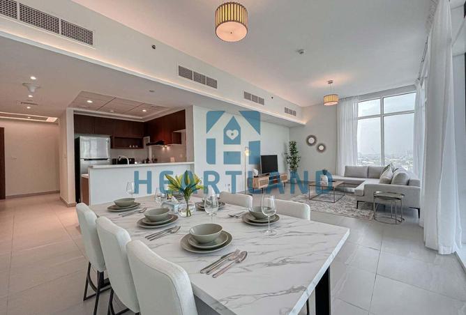 71930037 - صورة العقار 2