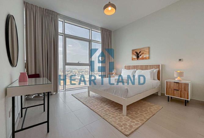 71930037 - صورة العقار 3