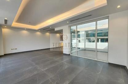 Villa - 4 Bedrooms - 6 Bathrooms for rent in South Village - Al Furjan - Dubai