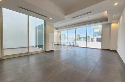 Villa - 4 Bedrooms - 6 Bathrooms for rent in South Village - Al Furjan - Dubai Villa - 4 Bedrooms - 6 Bathrooms for rent in South Village - Al Furjan - Dubai