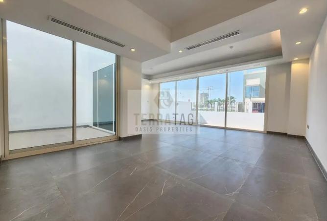 136564592 - Property Image 2